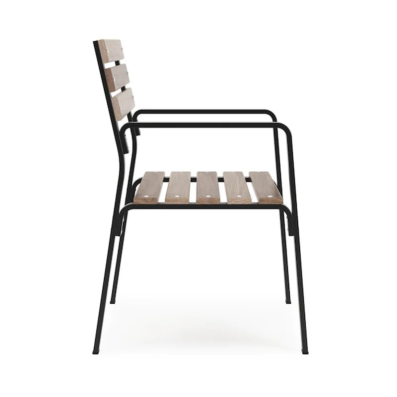 Czym pomalować meble ogrodowe na biało? Praktyczne porady