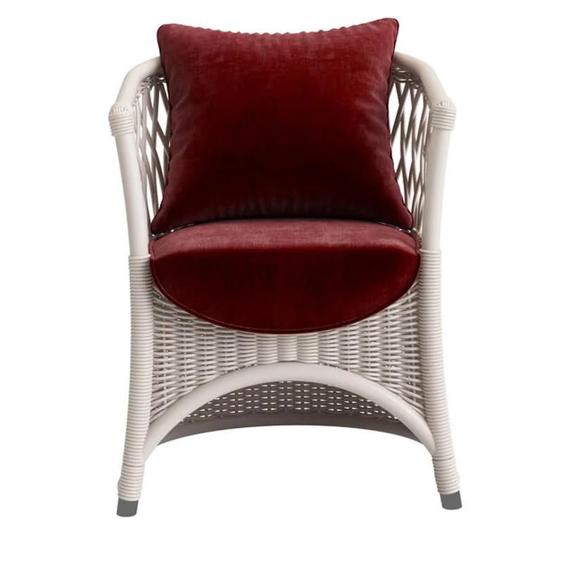 Czym przykryć meble ogrodowe, aby je chronić przed deszczem?