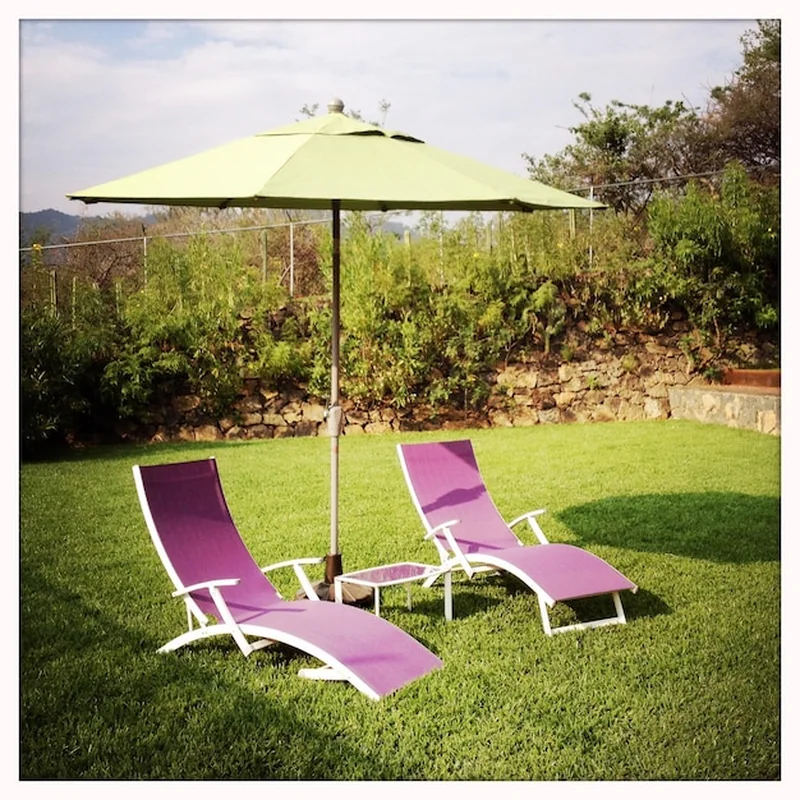 Gdzie kupić tanie meble ogrodowe? Sprawdź wyprzedaż zestawów