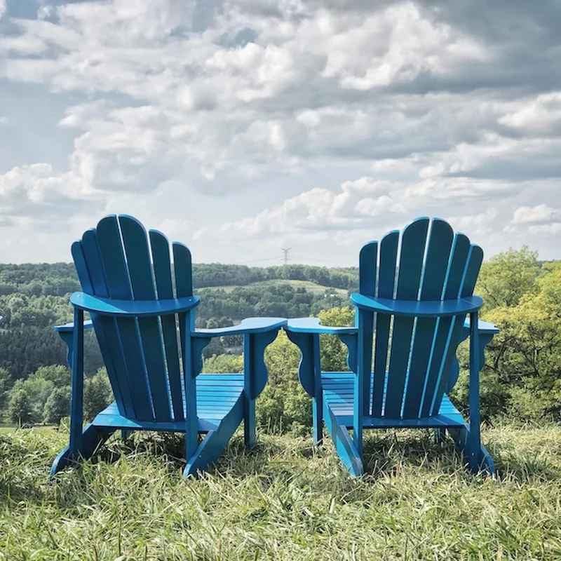 Lakierobejca czy olej do mebli ogrodowych? Poradnik dla Ciebie