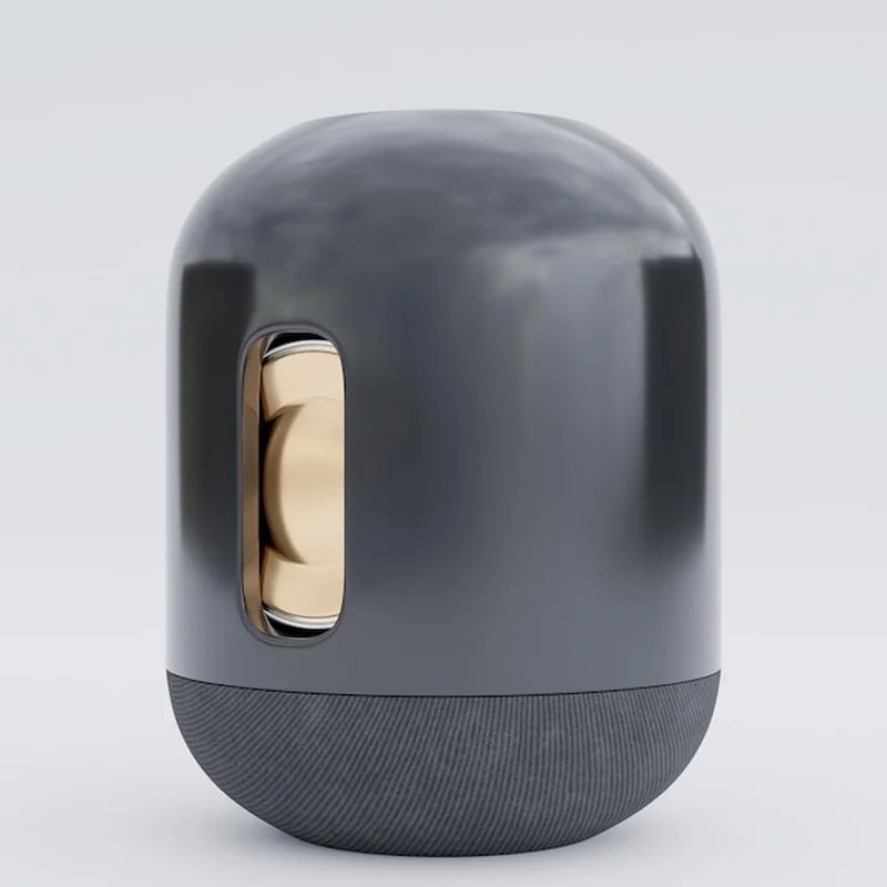 Lampa z głośnikiem Bluetooth – jak wybrać idealny model?