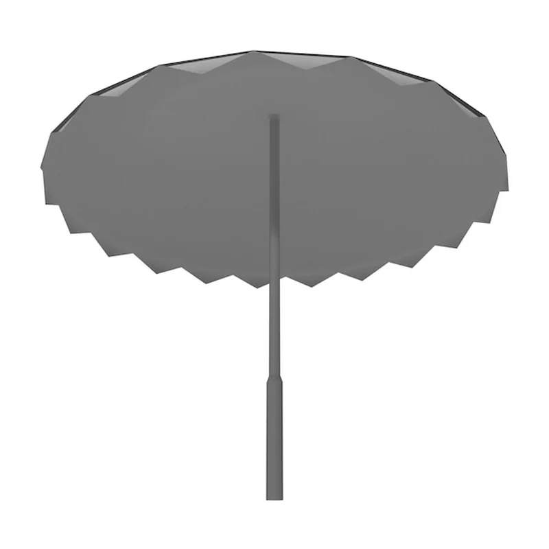 Jak wybrać podstawę parasola ogrodowego? Praktyczne porady