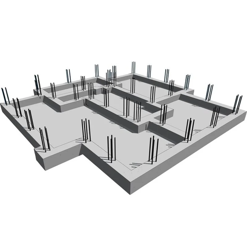 Jak zrobić fundament pod wiatę garażową? Praktyczny poradnik