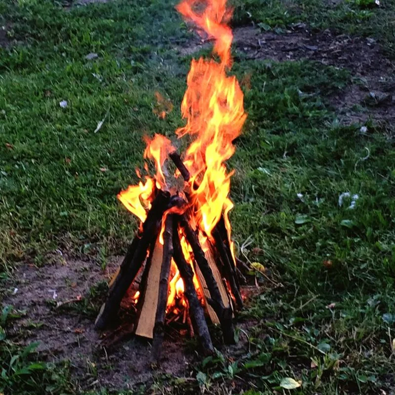 Palenisko grill – jak stworzyć idealne ognisko w ogrodzie?